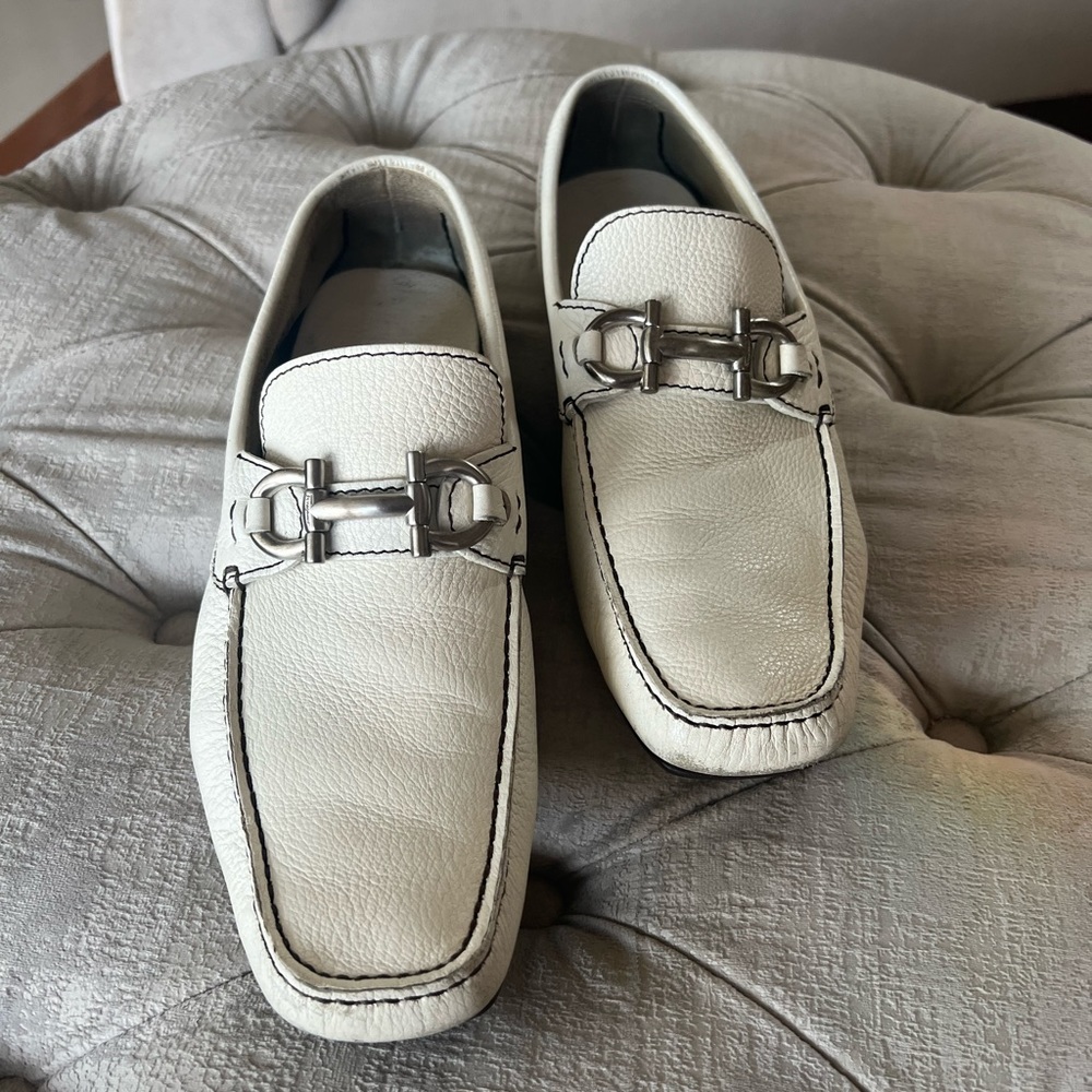 COPY - Shoes for men